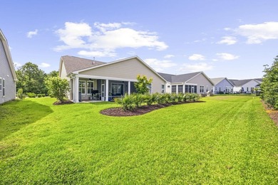 Welcome to 765 Rice Grass Place in Little River, where luxury - photo 52
