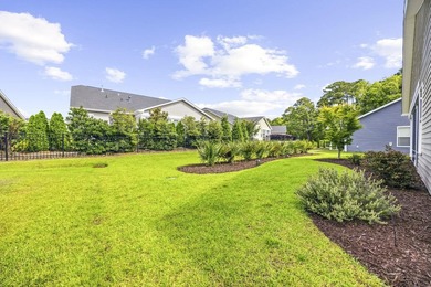 Welcome to 765 Rice Grass Place in Little River, where luxury - photo 56