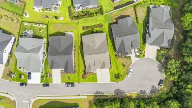 Welcome to 765 Rice Grass Place in Little River, where luxury - photo 57