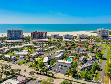 Marco Island Lake Area Condo For Sale in Marco Island Florida