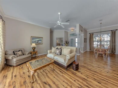 Positioned at end of a quiet cul-de-sac, this spacious - photo 5