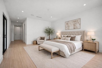 The Laurel Model at The Estates at Morikami Park Road- a refined - photo 5