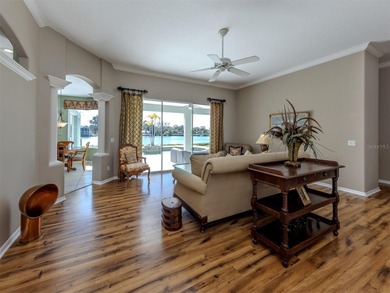 Positioned at end of a quiet cul-de-sac, this spacious - photo 6
