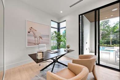 The Laurel Model at The Estates at Morikami Park Road- a refined - photo 6