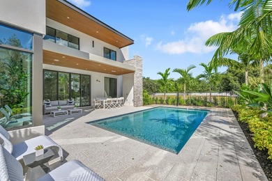 The Laurel Model at The Estates at Morikami Park Road- a refined - photo 7