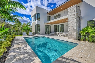 The Laurel Model at The Estates at Morikami Park Road- a refined - photo 8