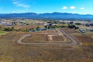 Payette Lake Acreage For Sale in Mccall Idaho