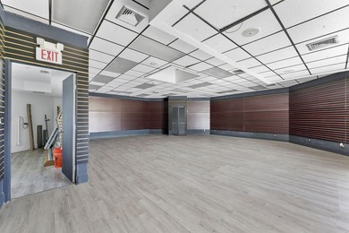 Prime location alert! This free-standing retail building with - photo 6