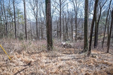 City Lake Lot For Sale in Cookeville Tennessee