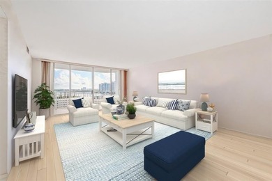Renovator's delight - opportunity to own in the beautiful - photo 5