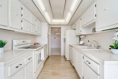 Renovator's delight - opportunity to own in the beautiful - photo 7