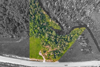  Lot For Sale in Seguin 