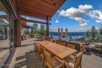 CONTEMPORARY PLATINUM DRIVE ESTATE AT PRESTIGIOUS BLACK ROCK - photo 11