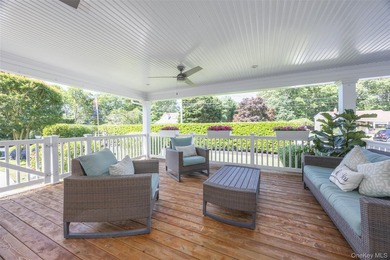 Your Dream Home Awaits!! Custom Ranch Renovated And Meticulously - photo 11