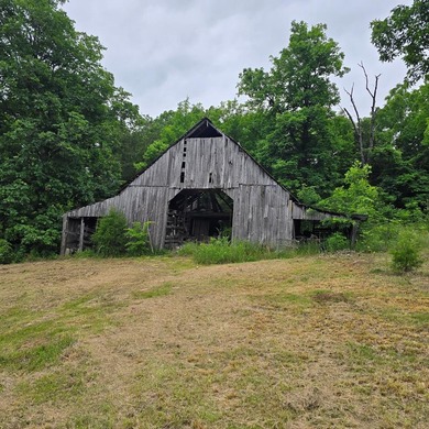 (private lake, pond, creek) Acreage For Sale in Livingston Tennessee