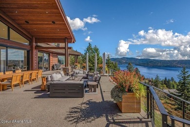 CONTEMPORARY PLATINUM DRIVE ESTATE AT PRESTIGIOUS BLACK ROCK - photo 12