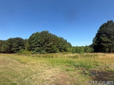 Dreaming of lake life with the perfect blend of privacy - photo 2