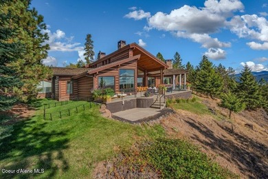 CONTEMPORARY PLATINUM DRIVE ESTATE AT PRESTIGIOUS BLACK ROCK - photo 13