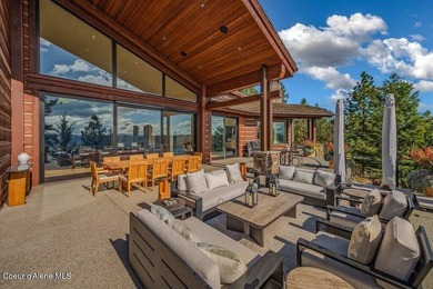 CONTEMPORARY PLATINUM DRIVE ESTATE AT PRESTIGIOUS BLACK ROCK - photo 14