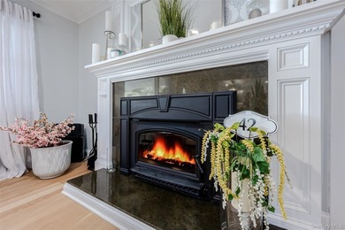 Your Dream Home Awaits!! Custom Ranch Renovated And Meticulously - photo 14