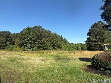 Dreaming of lake life with the perfect blend of privacy - photo 4
