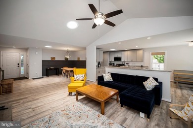 Welcome to 708 Eastover Parkway, where modern design, flexible - photo 14