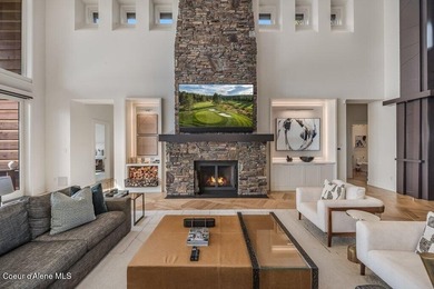CONTEMPORARY PLATINUM DRIVE ESTATE AT PRESTIGIOUS BLACK ROCK - photo 15