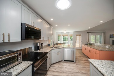 Welcome to 708 Eastover Parkway, where modern design, flexible - photo 16