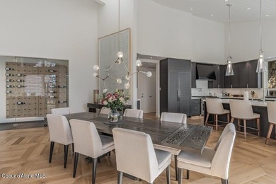 CONTEMPORARY PLATINUM DRIVE ESTATE AT PRESTIGIOUS BLACK ROCK - photo 17