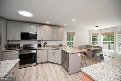 Welcome to 708 Eastover Parkway, where modern design, flexible - photo 17
