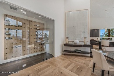 CONTEMPORARY PLATINUM DRIVE ESTATE AT PRESTIGIOUS BLACK ROCK - photo 18