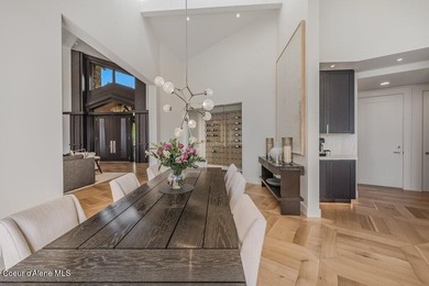 CONTEMPORARY PLATINUM DRIVE ESTATE AT PRESTIGIOUS BLACK ROCK - photo 19