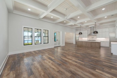 Set beneath a canopy of majestic and historic live oak trees and - photo 19