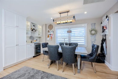 Your Dream Home Awaits!! Custom Ranch Renovated And Meticulously - photo 19