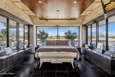 Panoramic Waterfront Views, Downtown Beaufort, SC: Beaufort's