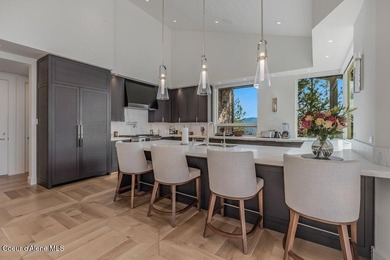CONTEMPORARY PLATINUM DRIVE ESTATE AT PRESTIGIOUS BLACK ROCK - photo 20