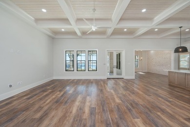 Set beneath a canopy of majestic and historic live oak trees and - photo 20