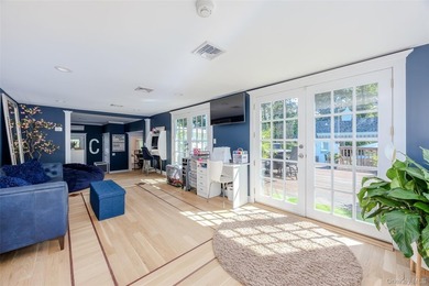 Your Dream Home Awaits!! Custom Ranch Renovated And Meticulously - photo 20