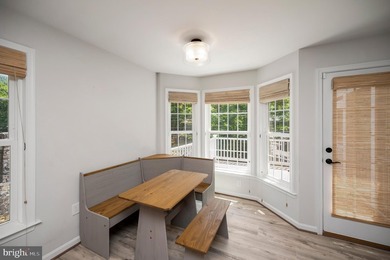 Welcome to 708 Eastover Parkway, where modern design, flexible - photo 20