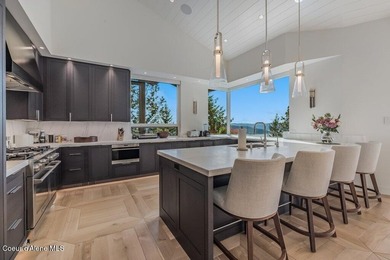CONTEMPORARY PLATINUM DRIVE ESTATE AT PRESTIGIOUS BLACK ROCK - photo 21