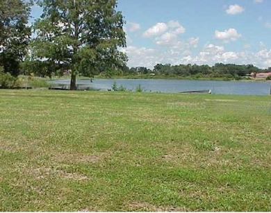 (private lake, pond, creek) Acreage For Sale in Apopka Florida