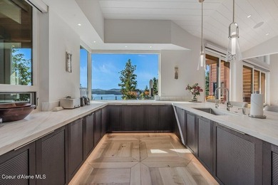 CONTEMPORARY PLATINUM DRIVE ESTATE AT PRESTIGIOUS BLACK ROCK - photo 23