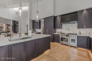 CONTEMPORARY PLATINUM DRIVE ESTATE AT PRESTIGIOUS BLACK ROCK - photo 25