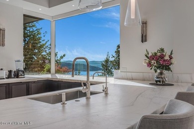 CONTEMPORARY PLATINUM DRIVE ESTATE AT PRESTIGIOUS BLACK ROCK - photo 26