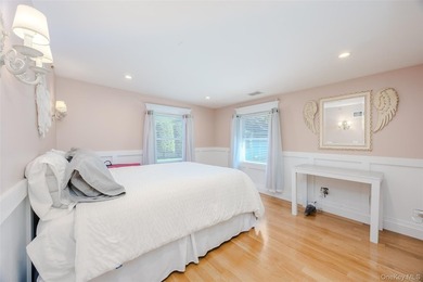 Your Dream Home Awaits!! Custom Ranch Renovated And Meticulously - photo 27