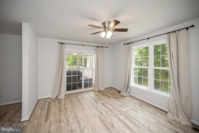 Welcome to 708 Eastover Parkway, where modern design, flexible - photo 27