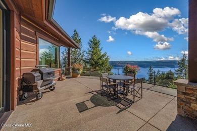 CONTEMPORARY PLATINUM DRIVE ESTATE AT PRESTIGIOUS BLACK ROCK - photo 28