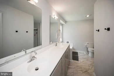 Welcome to 708 Eastover Parkway, where modern design, flexible - photo 28