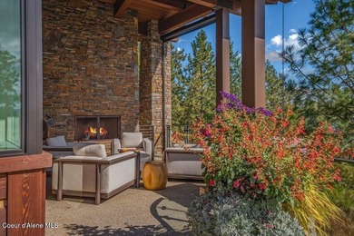 CONTEMPORARY PLATINUM DRIVE ESTATE AT PRESTIGIOUS BLACK ROCK - photo 29