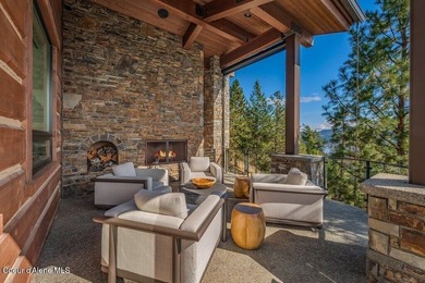 CONTEMPORARY PLATINUM DRIVE ESTATE AT PRESTIGIOUS BLACK ROCK - photo 30